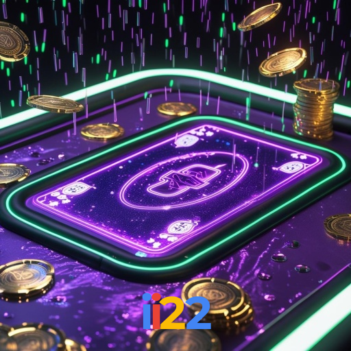 ii22 visual