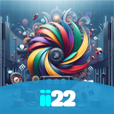 ii22 visual