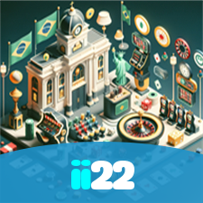 ii22 visual