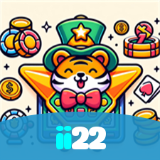 ii22 visual