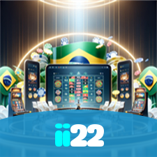 ii22 visual