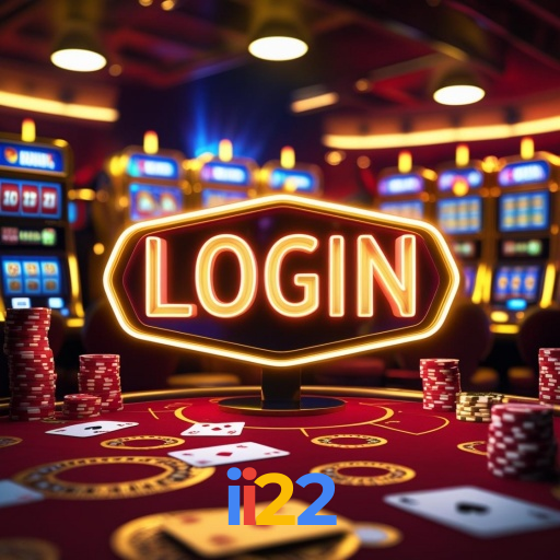 ii22 visual