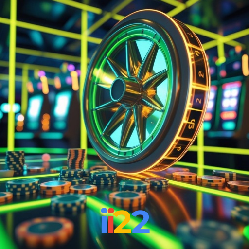 ii22 visual