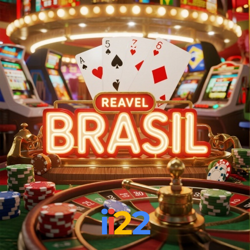 ii22 visual