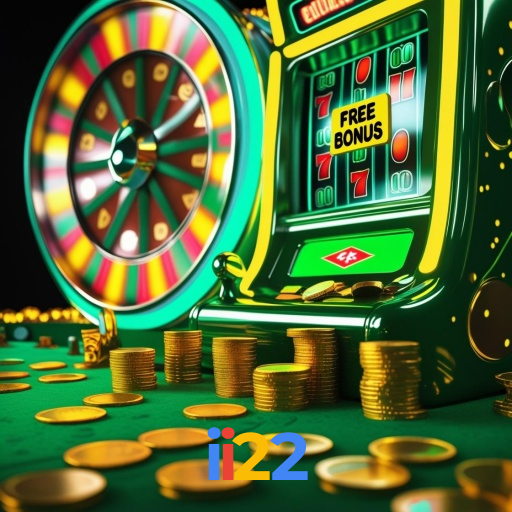 ii22 visual