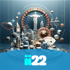 ii22 visual