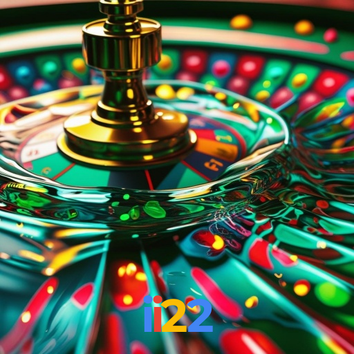 ii22 visual