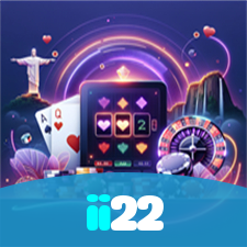 ii22 visual