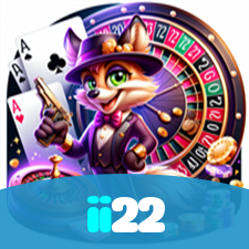 ii22 visual