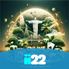 ii22 visual