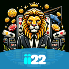 ii22 visual