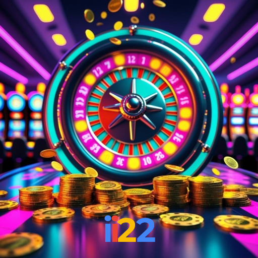 ii22 visual