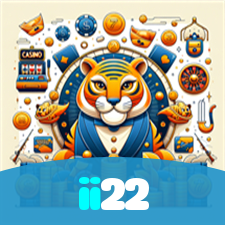 ii22 visual