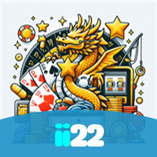 ii22 visual