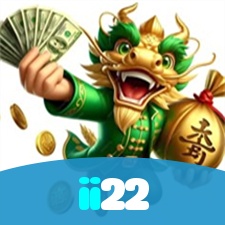 ii22 visual
