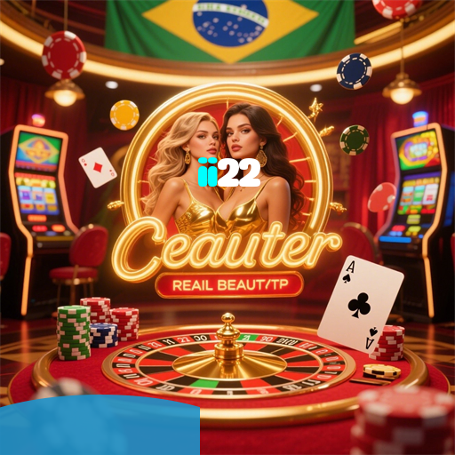ii22 visual