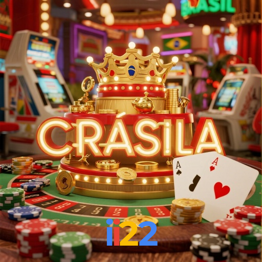 ii22 visual