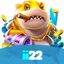 ii22 visual