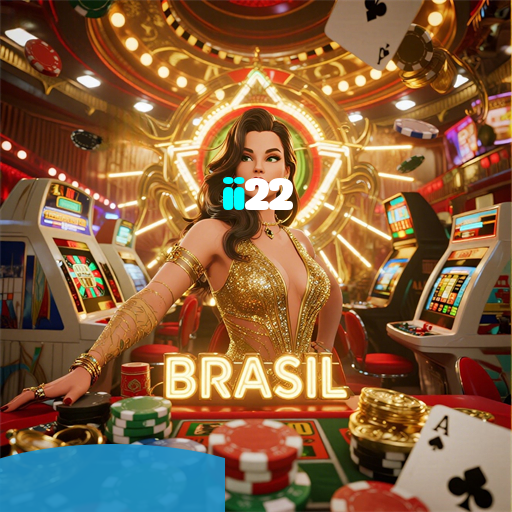 ii22 visual