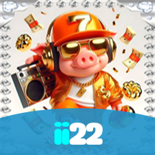 ii22 visual