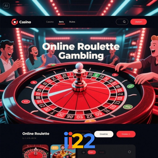 ii22 visual