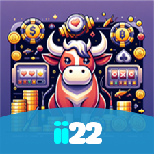 ii22 visual