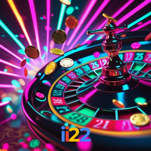 ii22 visual