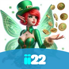 ii22 visual