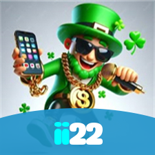 ii22 visual