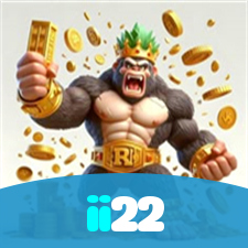 ii22 visual