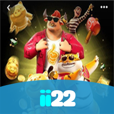 ii22 visual