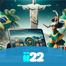 ii22 visual