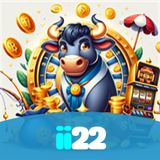 ii22 visual