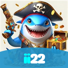 ii22 visual