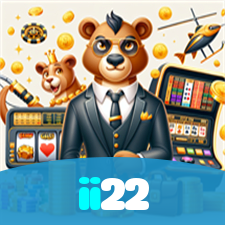 ii22 visual
