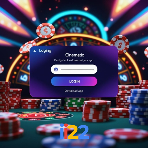 ii22 visual