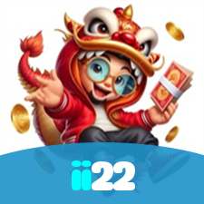 ii22 visual