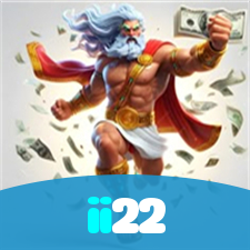 ii22 visual