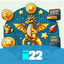 ii22 visual