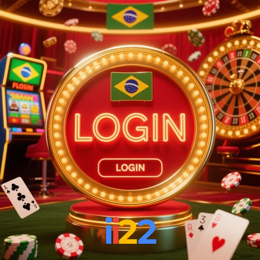 ii22 visual