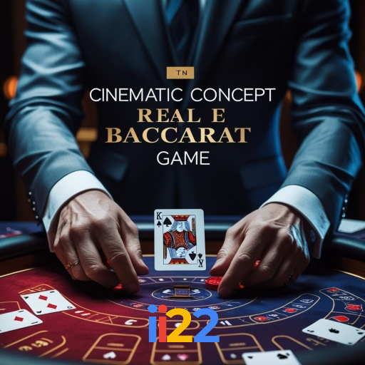 ii22 visual