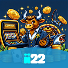 ii22 visual
