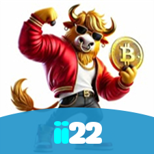 ii22 visual