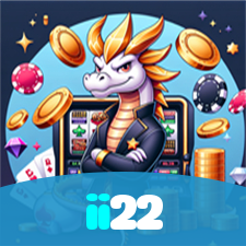 ii22 visual