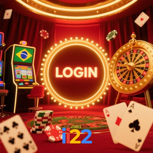 ii22 visual