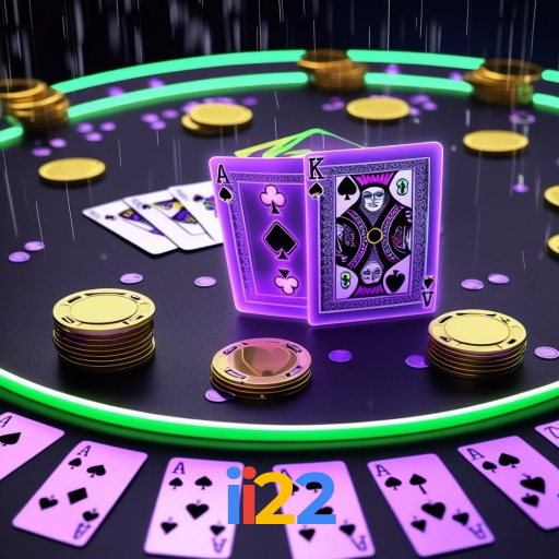 ii22 visual