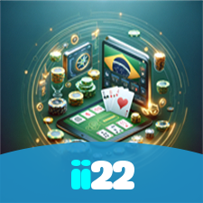 ii22 visual