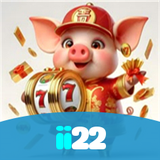 ii22 visual