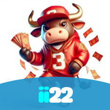 ii22 visual