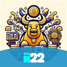 ii22 visual